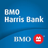 BMO Harris Bank - Ionko Gueorguiev