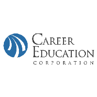 Career Education Corporation - Ionko Gueorguiev