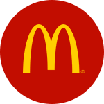 McDonald’s Corporation - Ionko Gueorguiev
