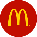 McDonald’s Corporation - Ionko Gueorguiev